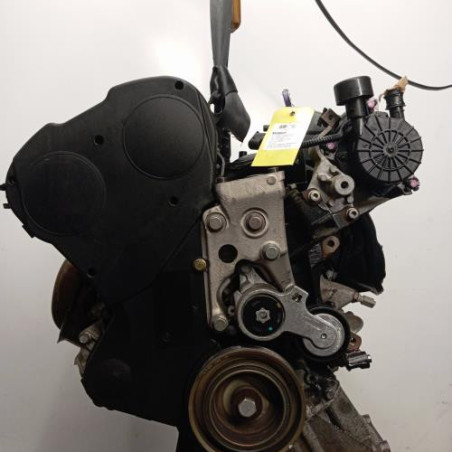 Moteur PEUGEOT 307