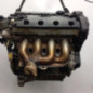 Moteur PEUGEOT 307