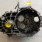 Boite de vitesses SEAT ALHAMBRA 1