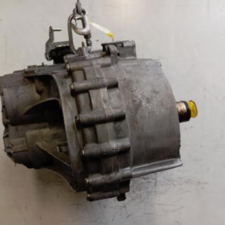 Boite de vitesses SEAT ALHAMBRA 1