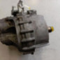 Boite de vitesses SEAT ALHAMBRA 1