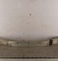 Renfort pare choc avant (traverse) MERCEDES CLASSE CLK 209 Photo n°1