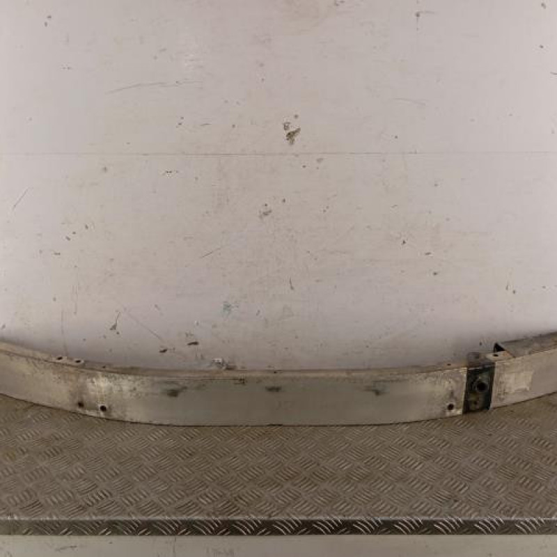 Renfort pare choc avant (traverse) MERCEDES CLASSE CLK 209