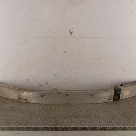 Renfort pare choc avant (traverse) MERCEDES CLASSE CLK 209 Photo n°1