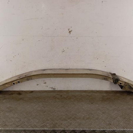 Renfort pare choc avant (traverse) MERCEDES CLASSE CLK 209