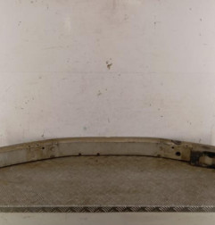 Renfort pare choc avant (traverse) MERCEDES CLASSE CLK 209 Photo n°3