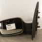 Retroviseur gauche RENAULT CLIO 3