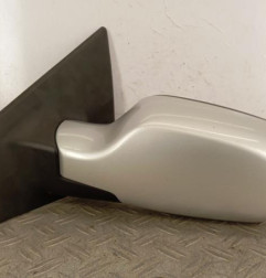 Retroviseur gauche RENAULT CLIO 3