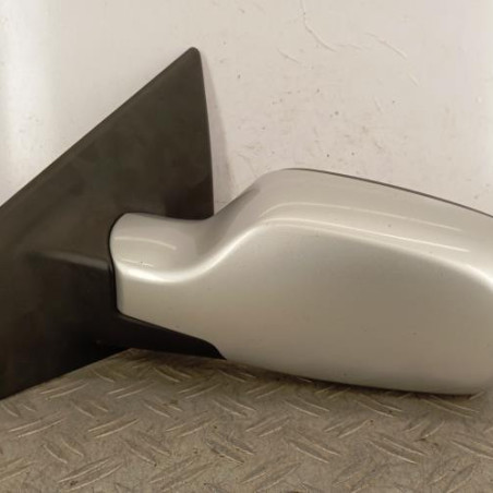 Retroviseur gauche RENAULT CLIO 3