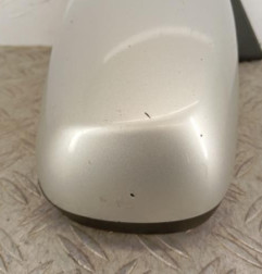 Retroviseur gauche RENAULT CLIO 3 Photo n°4