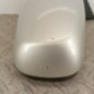 Retroviseur gauche RENAULT CLIO 3