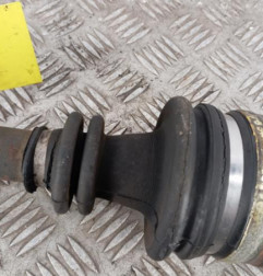 Cardan gauche (transmission) FIAT SCUDO 2 Photo n°3