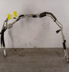 Tuyau de climatisation FIAT SCUDO 2 Photo n°1