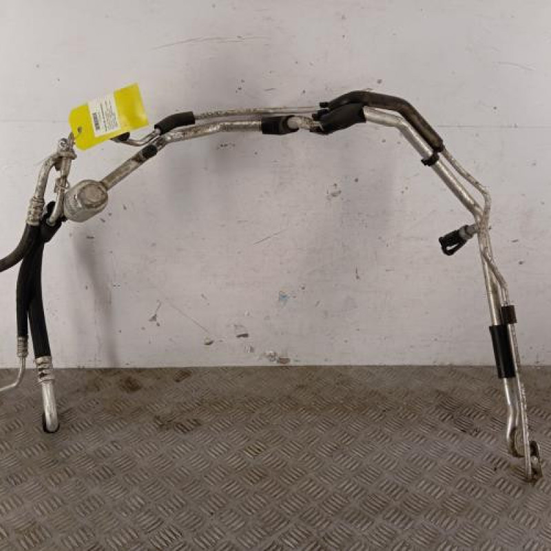 Tuyau de climatisation FIAT SCUDO 2