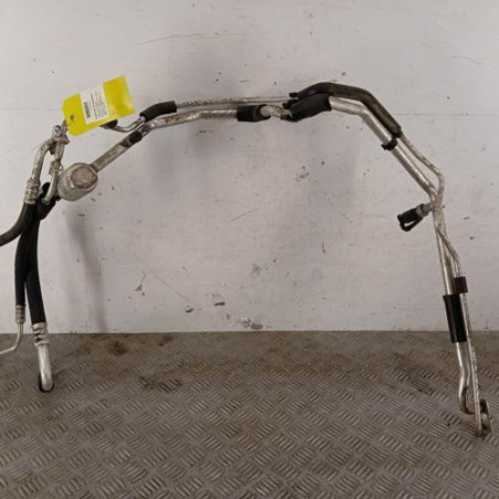 Tuyau de climatisation FIAT SCUDO 2 Photo n°1