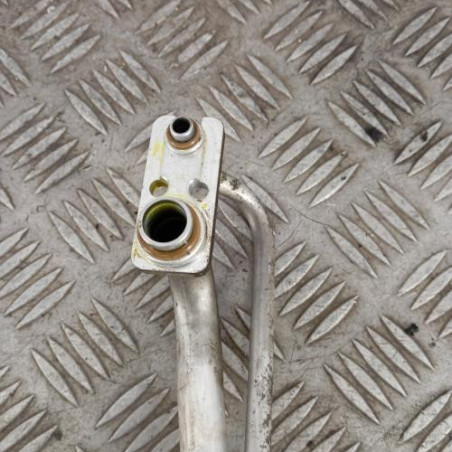 Tuyau de climatisation FIAT SCUDO 2