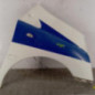 Aile avant droit FIAT SCUDO 2