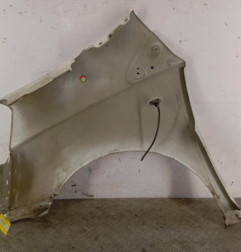 Aile avant droit FIAT SCUDO 2 Photo n°5