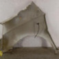 Aile avant droit FIAT SCUDO 2