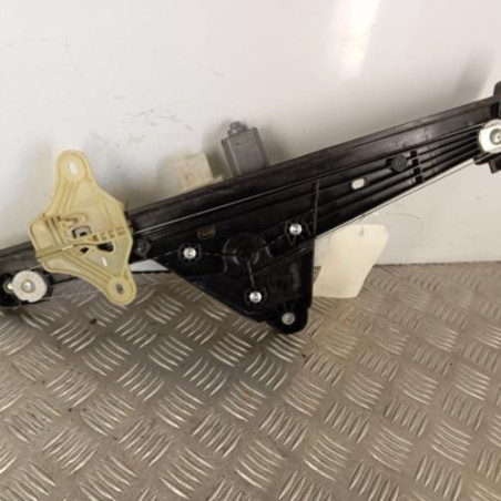 Leve vitre electrique avant droit RENAULT CLIO 5