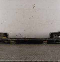 Renfort pare choc arriere (traverse) FIAT SCUDO 2 Photo n°1