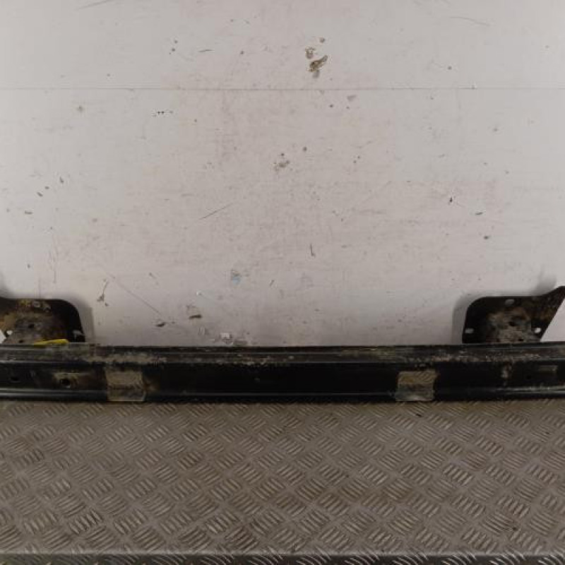 Renfort pare choc arriere (traverse) FIAT SCUDO 2