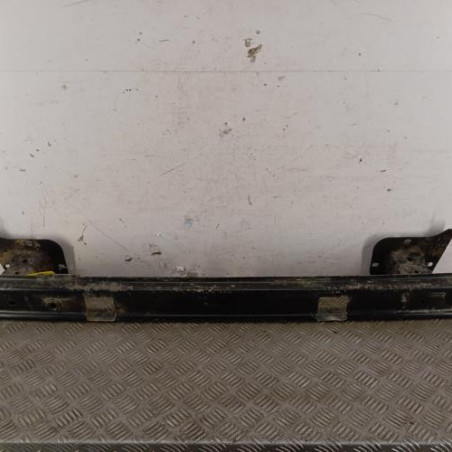 Renfort pare choc arriere (traverse) FIAT SCUDO 2 Photo n°1