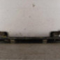 Renfort pare choc arriere (traverse) FIAT SCUDO 2