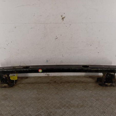 Renfort pare choc arriere (traverse) FIAT SCUDO 2