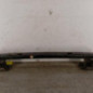 Renfort pare choc arriere (traverse) FIAT SCUDO 2