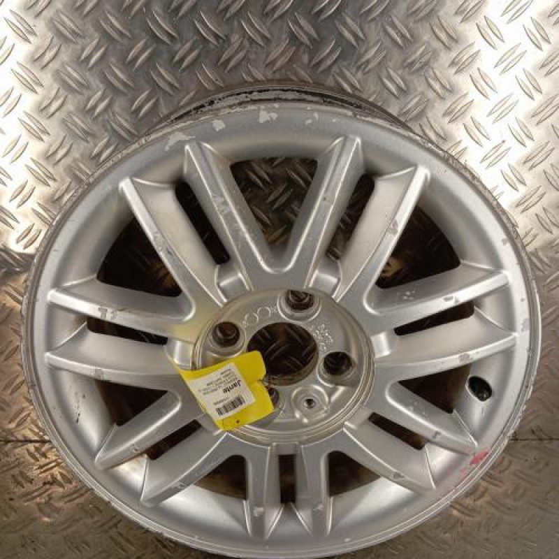 Jante RENAULT CLIO 3