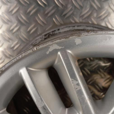 Jante RENAULT CLIO 3