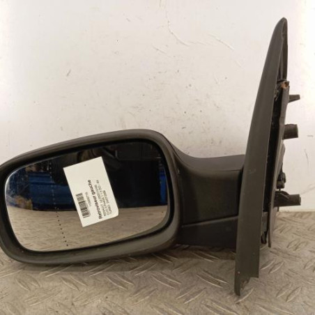Retroviseur gauche RENAULT CLIO 3 Photo n°1