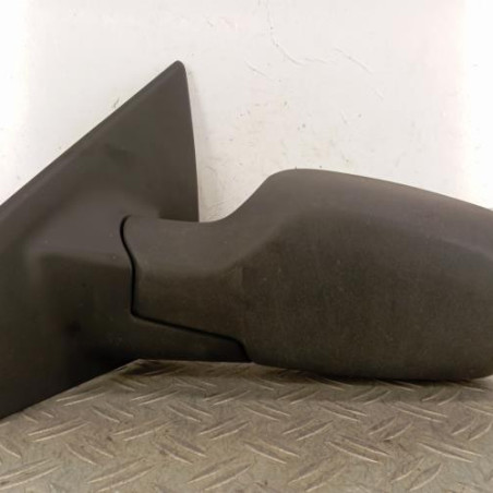 Retroviseur gauche RENAULT CLIO 3