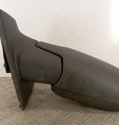 Retroviseur gauche RENAULT CLIO 3 Photo n°3