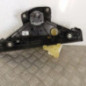 Leve vitre mecanique arriere droit RENAULT CLIO 5