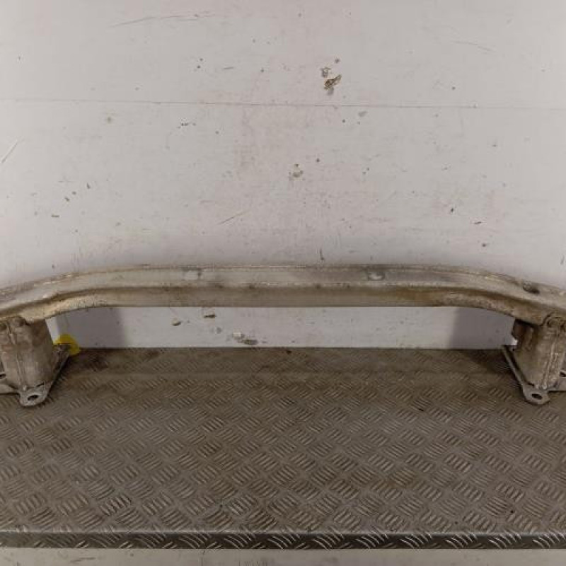 Renfort pare choc avant (traverse) RENAULT CLIO 3