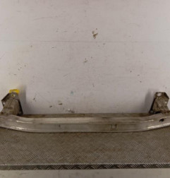 Renfort pare choc avant (traverse) RENAULT CLIO 3