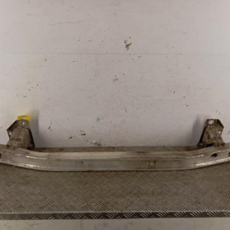 Renfort pare choc avant (traverse) RENAULT CLIO 3