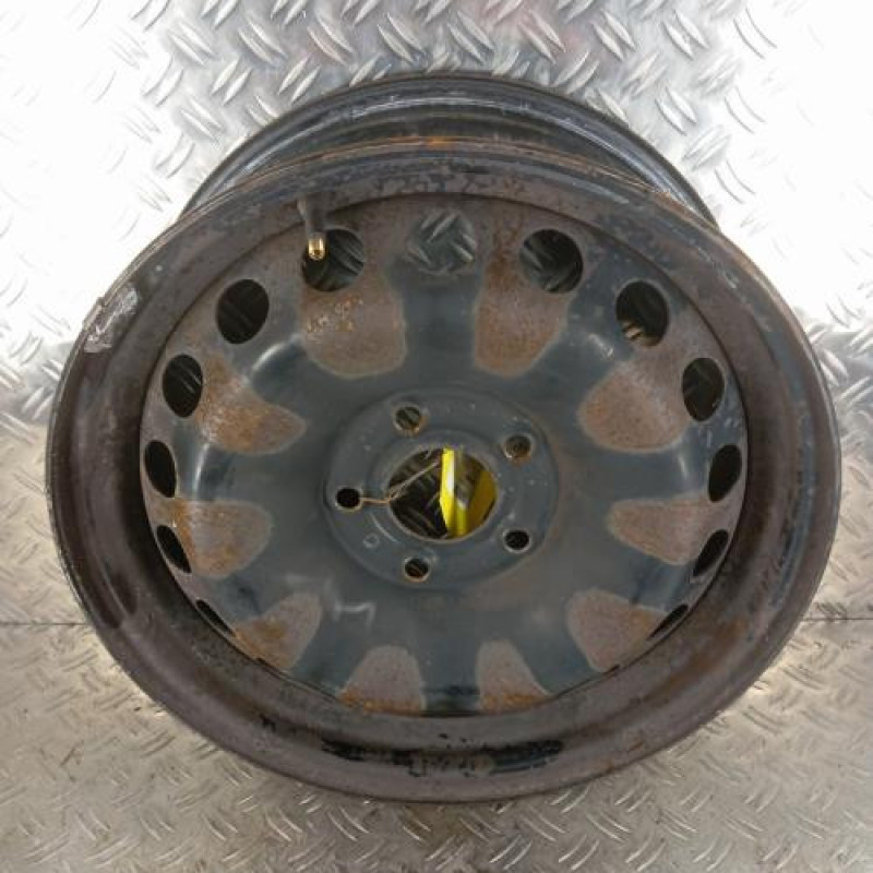 Jante RENAULT MEGANE 4