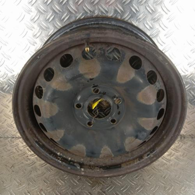 Jante RENAULT MEGANE 4