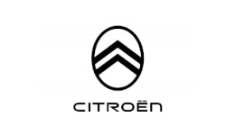 citroën citroën